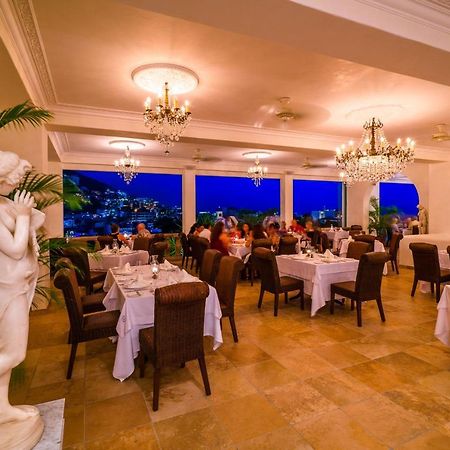 Casa Kimberly Boutique Hotel 푸에르토 발라타 외부 사진