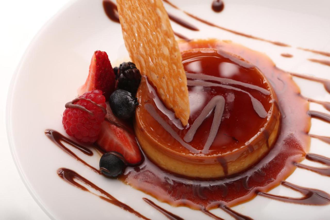 Casa Kimberly Boutique Hotel 푸에르토 발라타 외부 사진