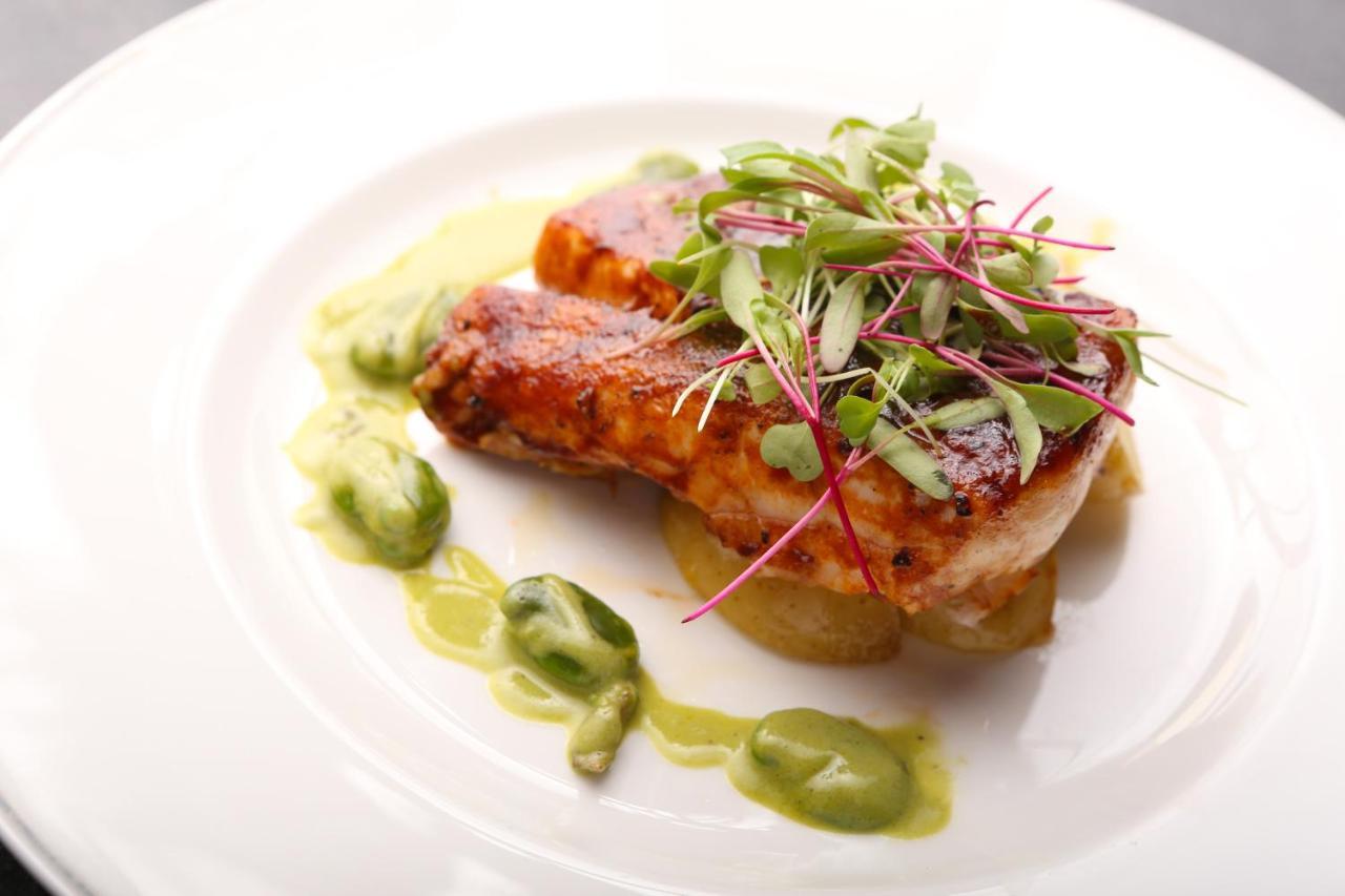 Casa Kimberly Boutique Hotel 푸에르토 발라타 외부 사진