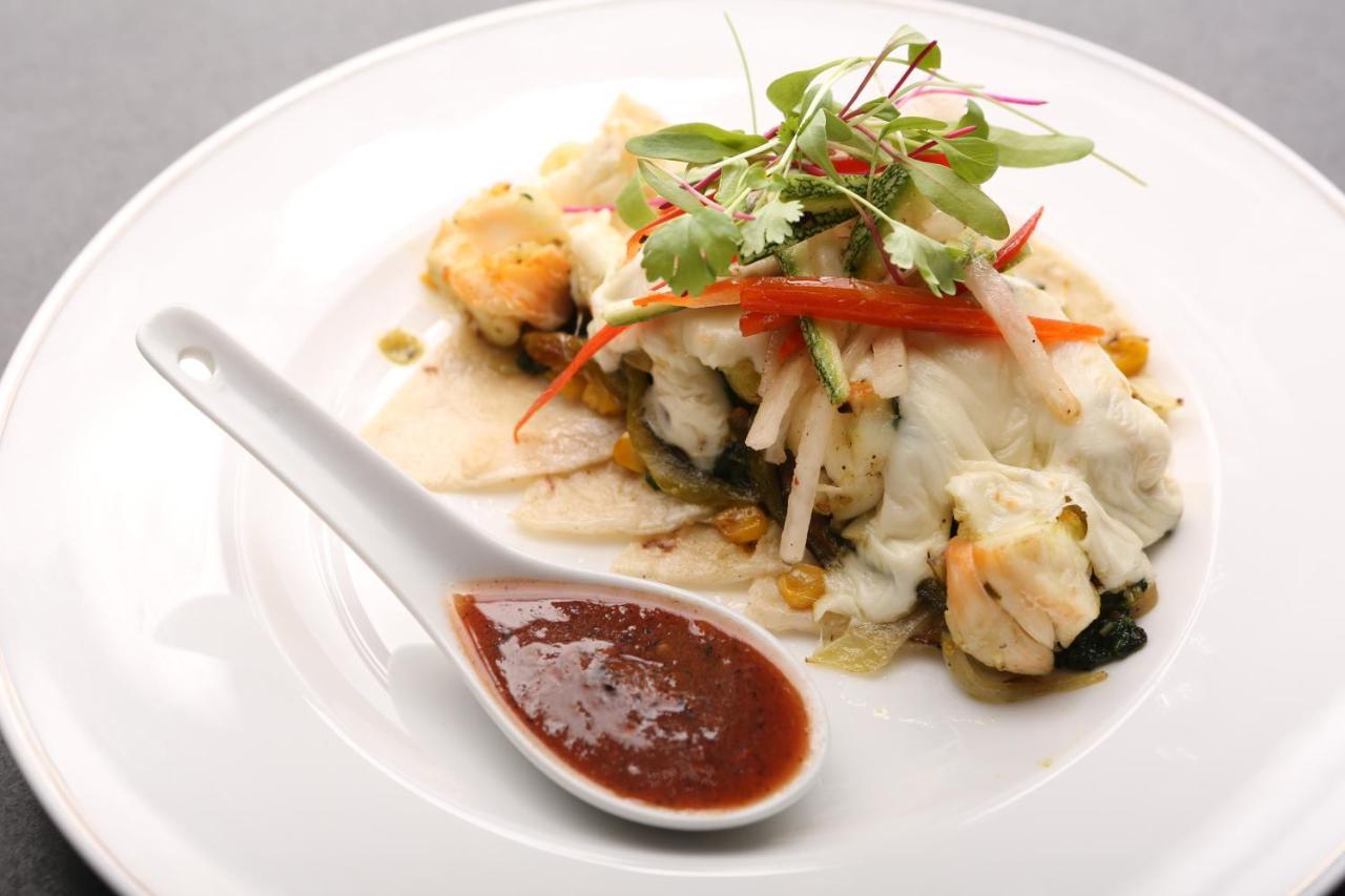 Casa Kimberly Boutique Hotel 푸에르토 발라타 외부 사진