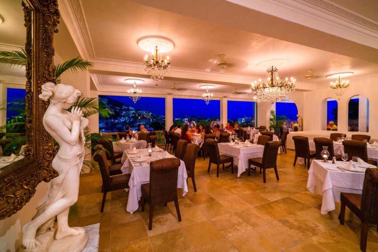 Casa Kimberly Boutique Hotel 푸에르토 발라타 외부 사진