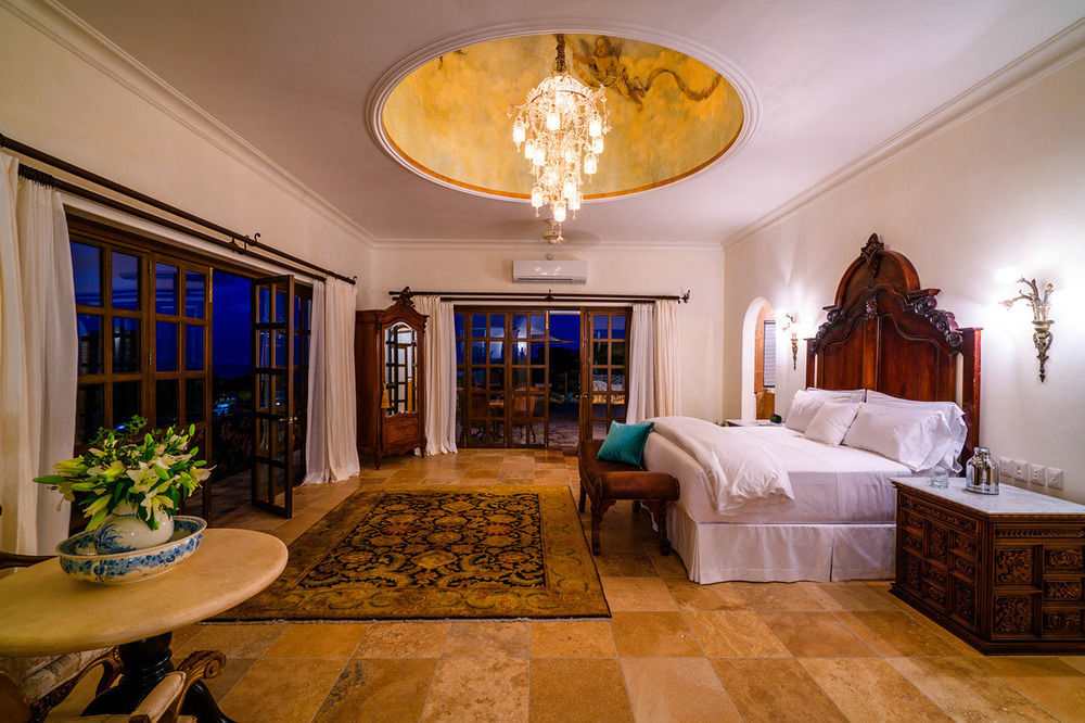 Casa Kimberly Boutique Hotel 푸에르토 발라타 외부 사진