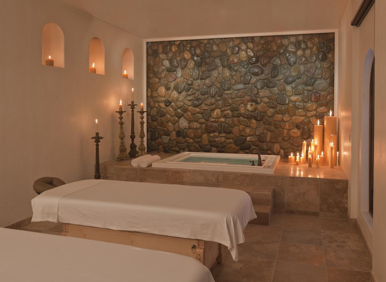 Casa Kimberly Boutique Hotel 푸에르토 발라타 외부 사진