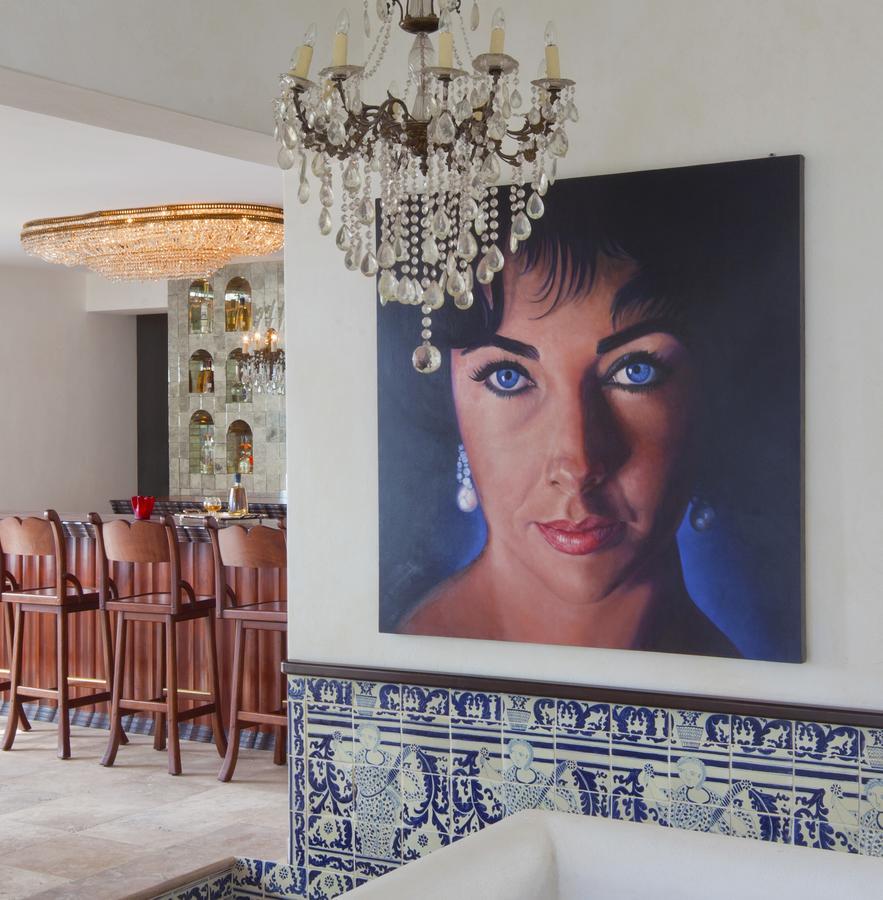 Casa Kimberly Boutique Hotel 푸에르토 발라타 외부 사진