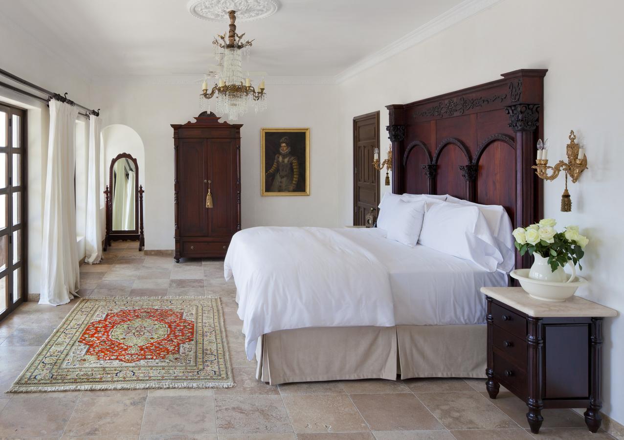 Casa Kimberly Boutique Hotel 푸에르토 발라타 외부 사진