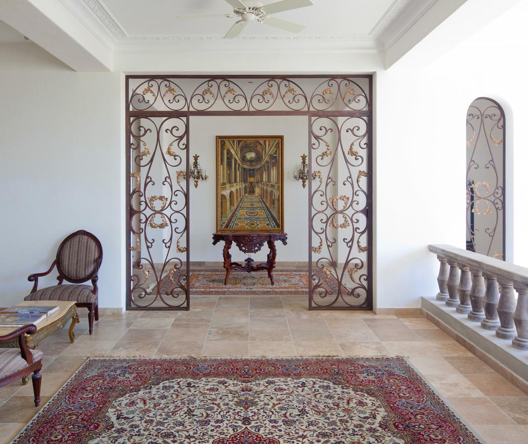 Casa Kimberly Boutique Hotel 푸에르토 발라타 외부 사진
