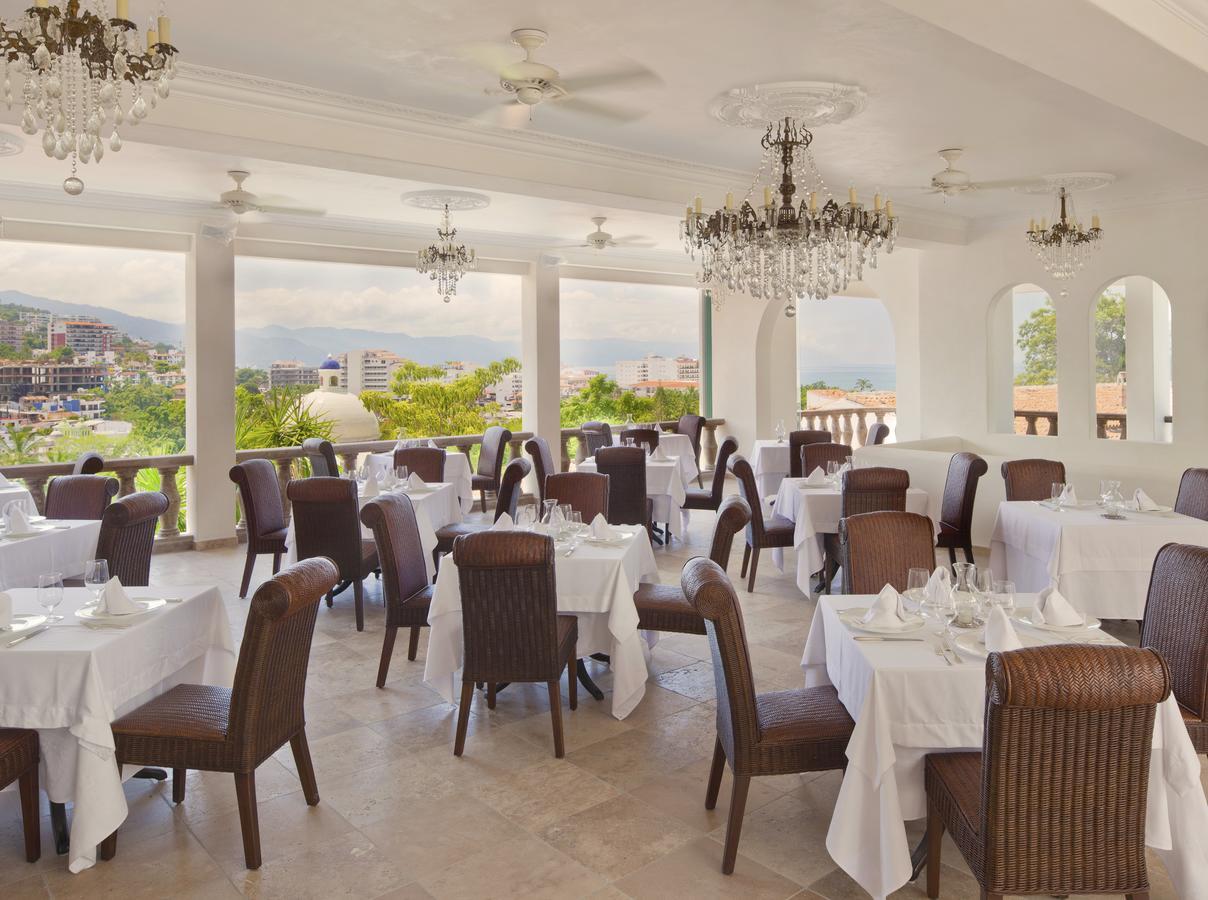 Casa Kimberly Boutique Hotel 푸에르토 발라타 외부 사진